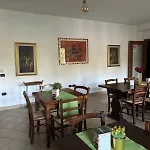 Guido Lodge Spezzano della Sila