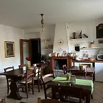 Guido Spezzano della Sila