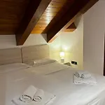Lodge Guido *