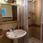 Lodge Guido