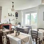 Lodge Guido Spezzano della Sila
