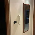 Lodge Guido *