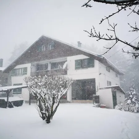 Guido Spezzano della Sila