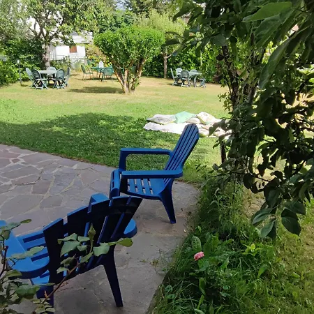 Guido * Spezzano della Sila