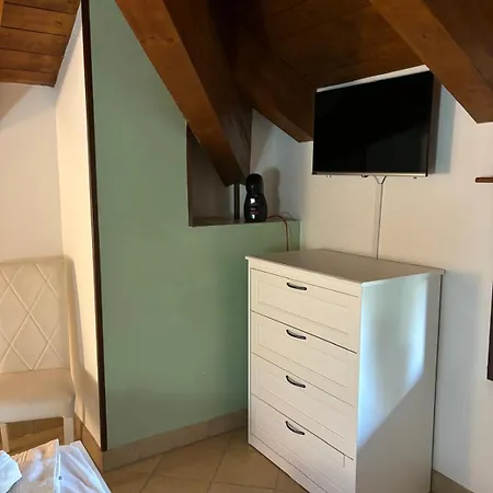 Guido * Spezzano della Sila