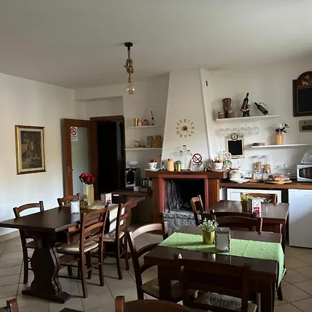 Guido Spezzano della Sila