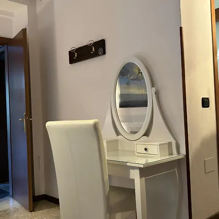 Alojamento de Turismo Selvagem Guido