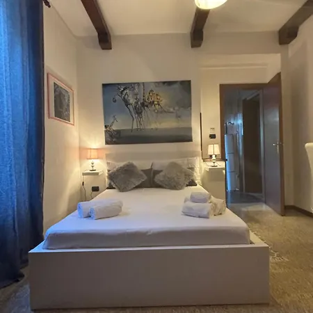 Guido Alojamento de Turismo Selvagem *