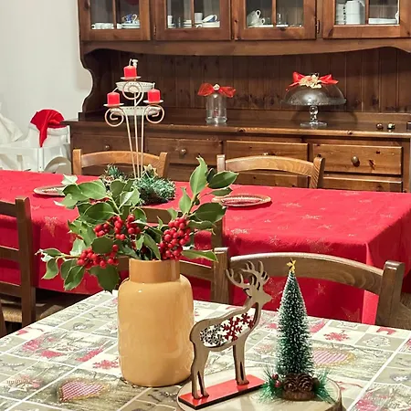 Guido Spezzano della Sila