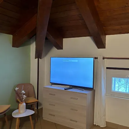 Guido * Spezzano della Sila