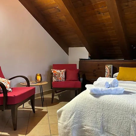 Guido Spezzano della Sila