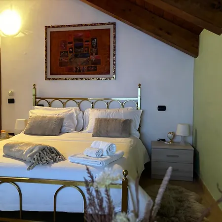 Guido * Spezzano della Sila