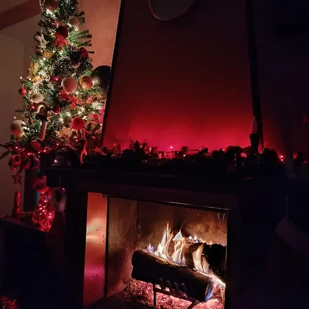 Guido Spezzano della Sila