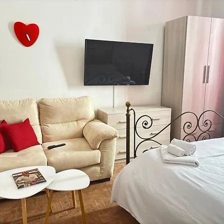 Guido Alojamento de Turismo Selvagem *