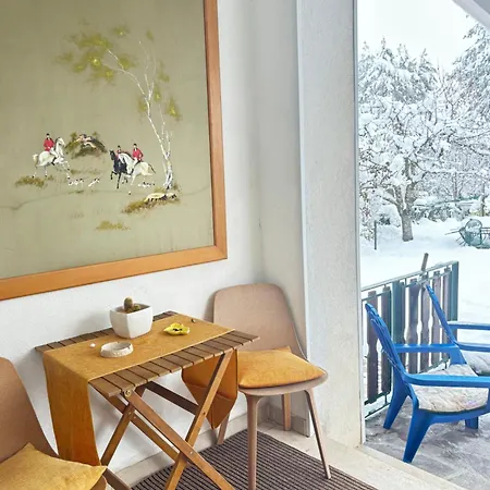 Guido * Spezzano della Sila