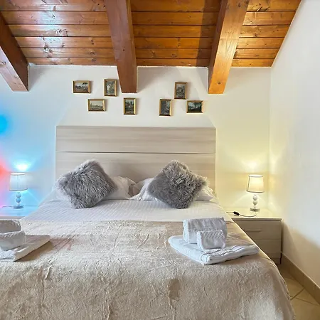 Guido Alojamento de Turismo Selvagem *