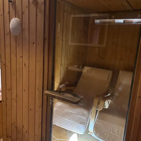 Guido * Spezzano della Sila