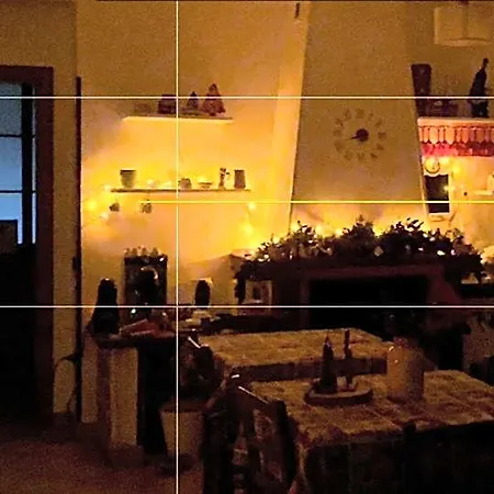 Guido ロッジ Spezzano della Sila
