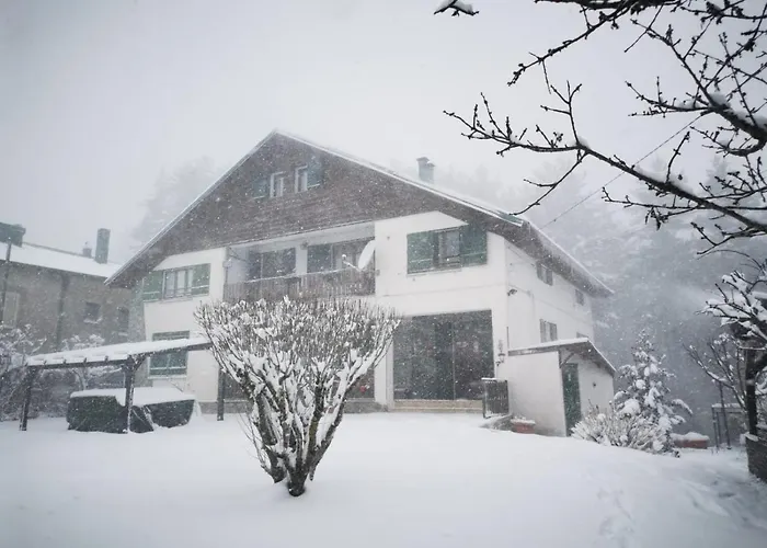 Guido Spezzano della Sila