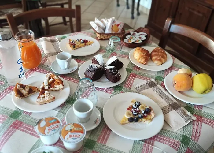 Guido Spezzano della Sila