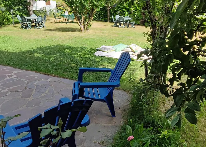 Guido * Spezzano della Sila