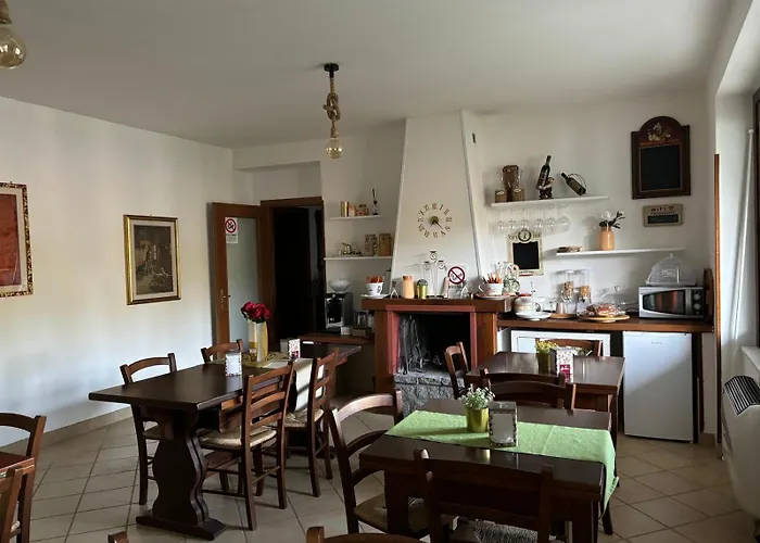 Guido Spezzano della Sila