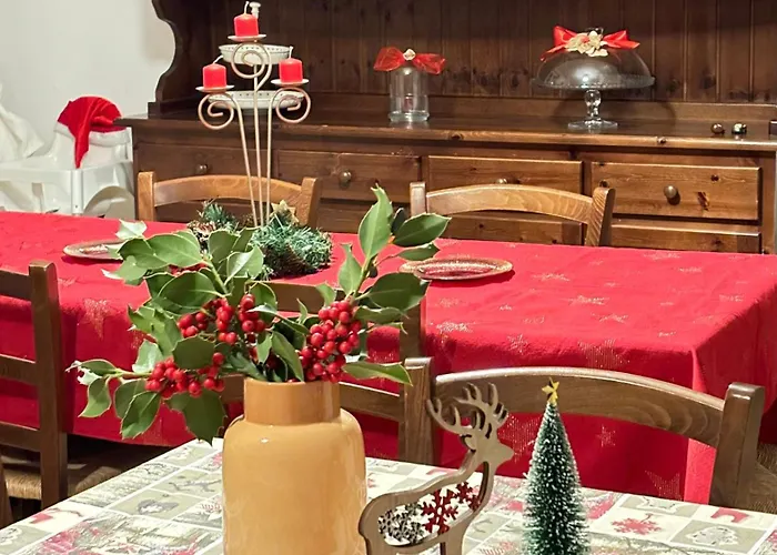 Guido Spezzano della Sila