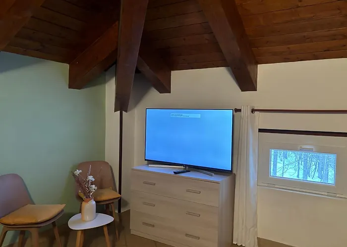 Guido * Spezzano della Sila