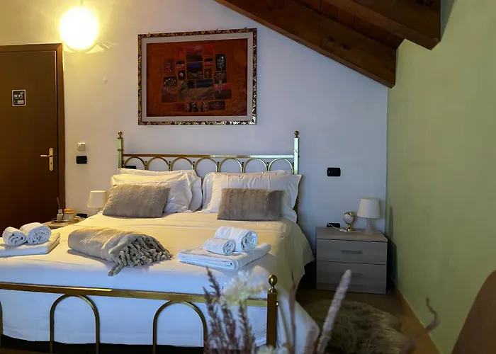 Guido * Spezzano della Sila