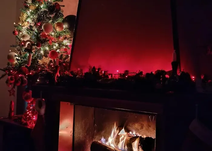 Guido Spezzano della Sila