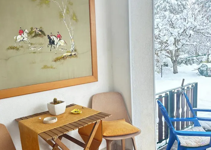 Guido * Spezzano della Sila