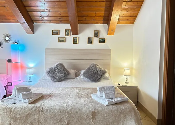 Guido אכסניה *