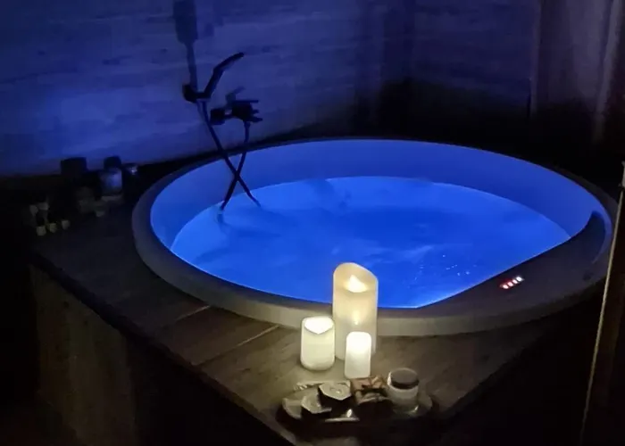 Guido אכסניה *