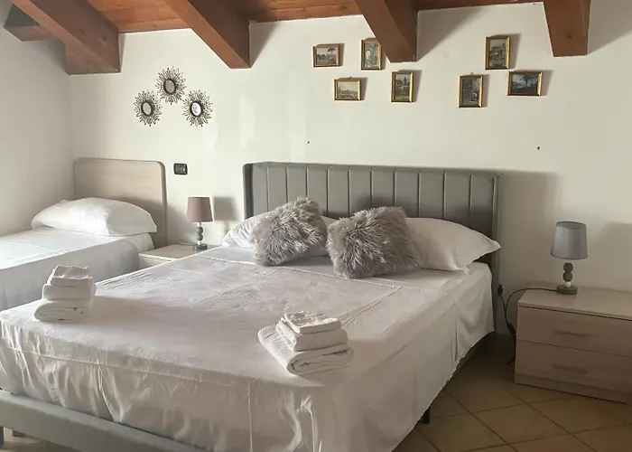 Guido אכסניה *